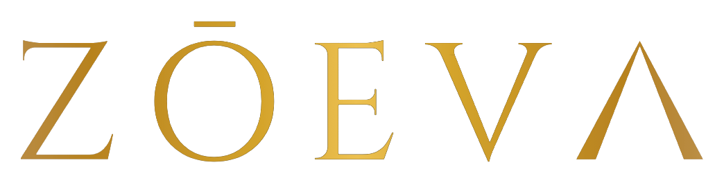 ZŌEVΛ